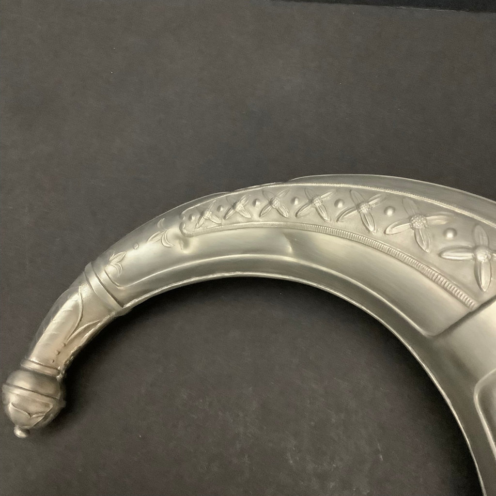 David Anderson, Odel, JB Form & More Norwegian Pewter Tableware - image 4 of 19