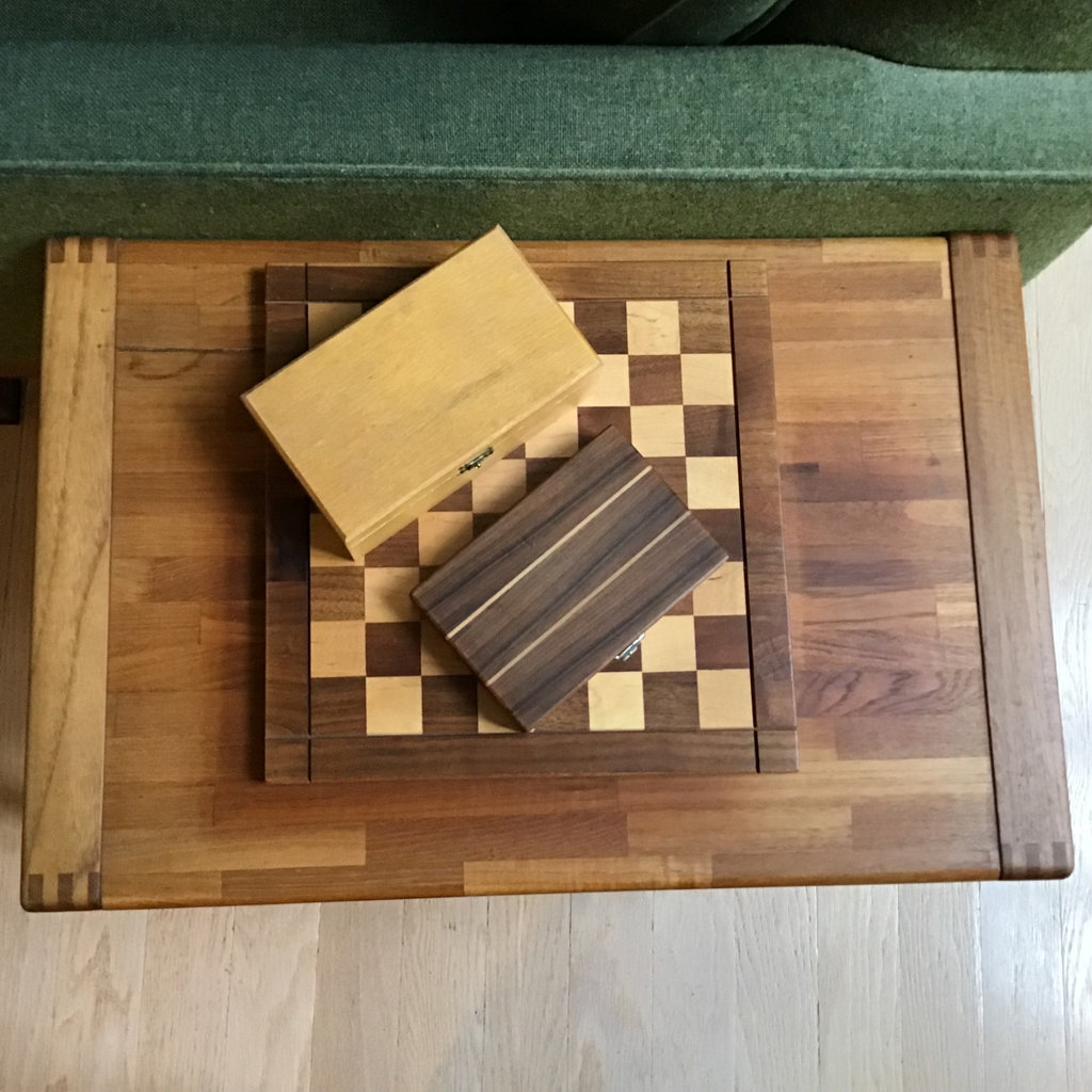 MCM Game Night - image 2 of 9