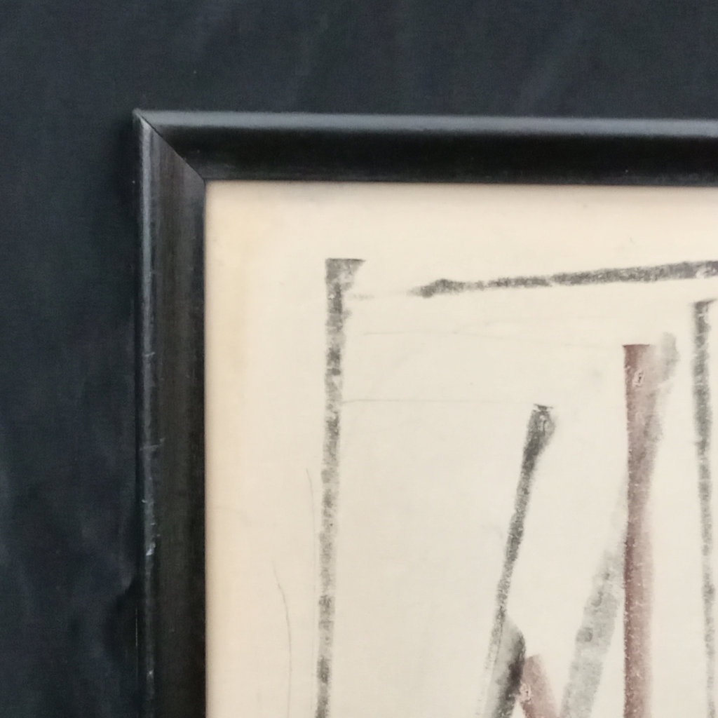 Nordeng Framed Print - image 5 of 7