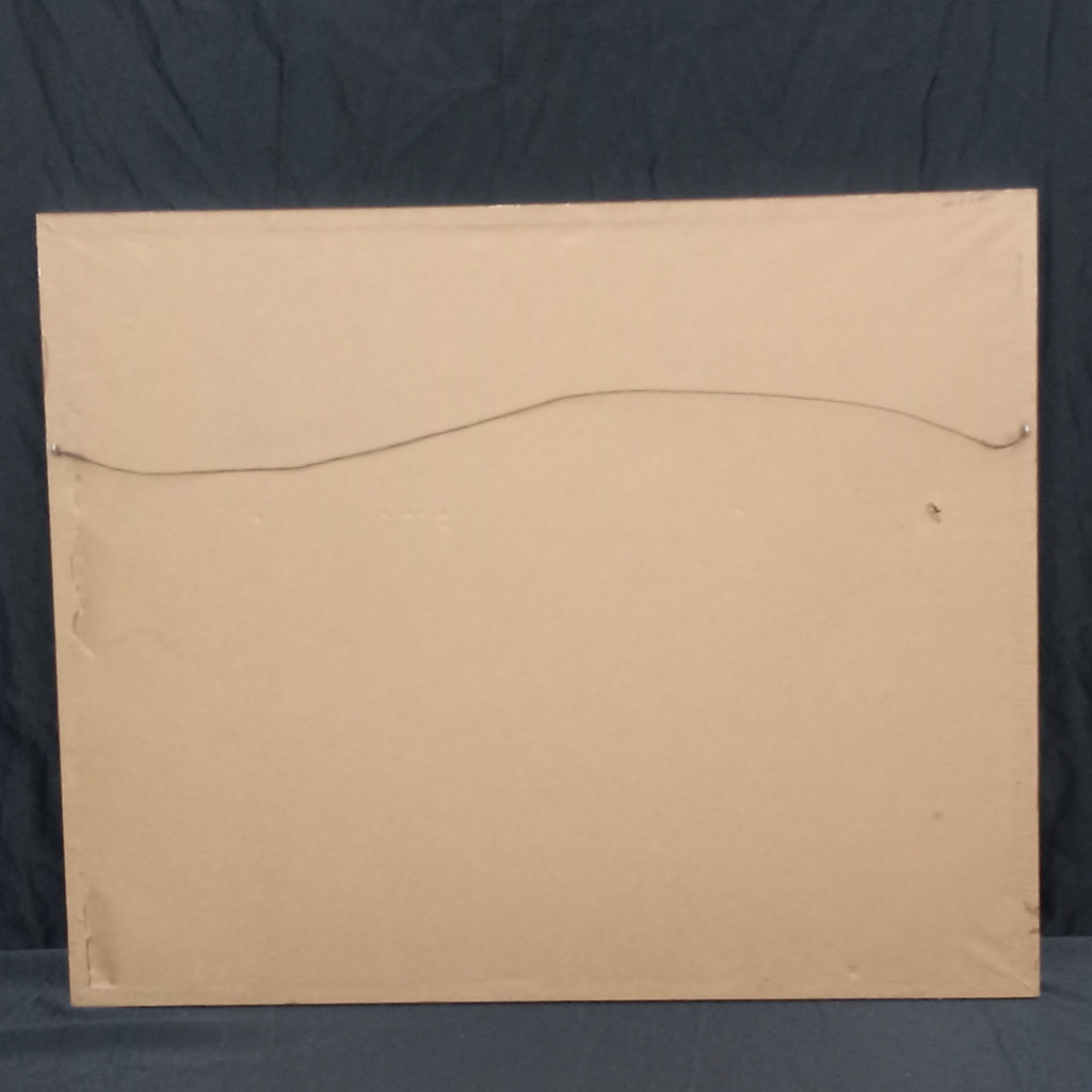 Wengenroth Framed Lithographs - image 8 of 15