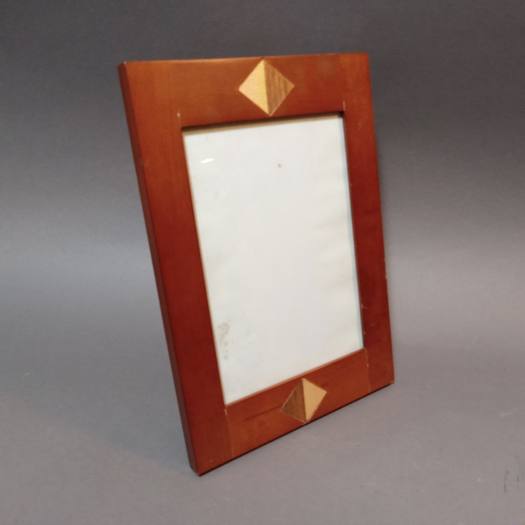 Handmade Koa Wood Boxes & More - image 12 of 20