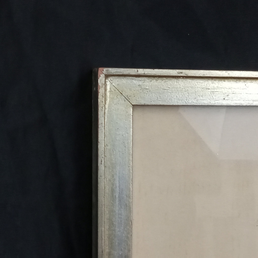 Wengenroth Framed Lithographs - image 7 of 15