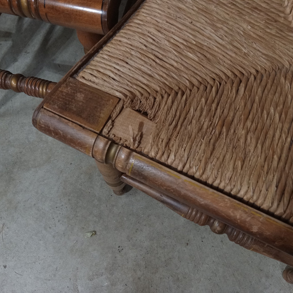 Vintage Hitchcock Chairs - image 14 of 23