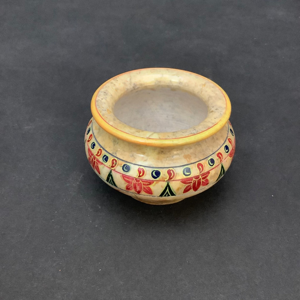 Mexican Pottery Decor - image 7 of 9