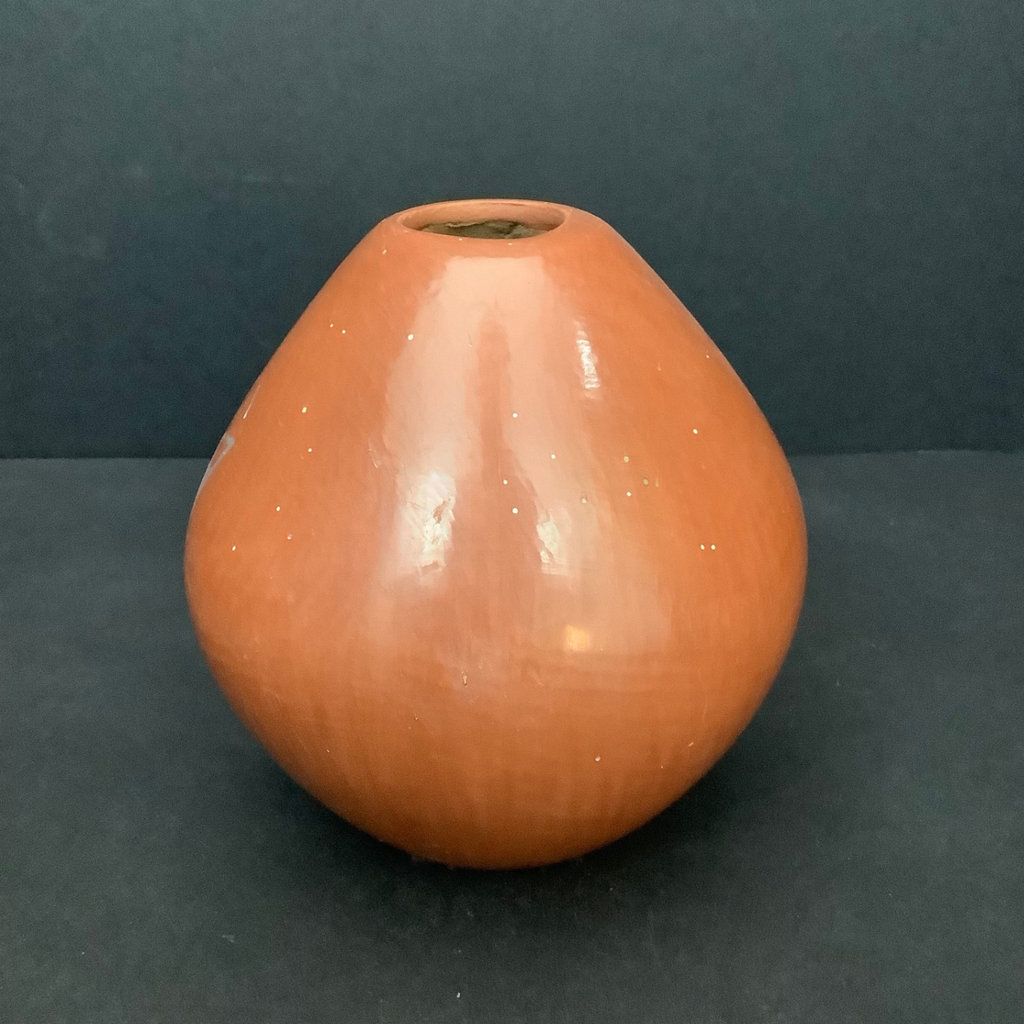 Mexican Pottery Decor - image 3 of 9