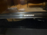 Samsung Flat Screen Television - thumbnail 2 of 2