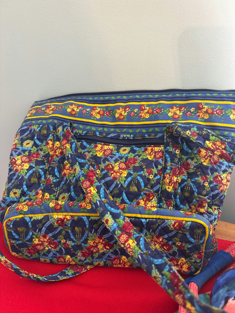 Assorted Handbags and Backpacks - image 5 of 5