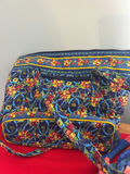 Assorted Handbags and Backpacks - thumbnail 5 of 5