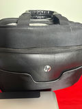 HP Officejet 100 Mobile Printer with Carrying Case - thumbnail 3 of 3