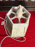 Lighthouse Table Lamp - thumbnail 2 of 2