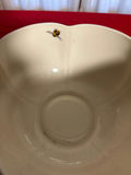 Lenox Morningside Cottage Ceramic Bowl - thumbnail 2 of 3