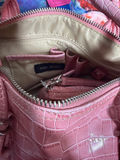 Assorted Handbags and Backpacks - thumbnail 3 of 5