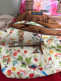 Assorted Handbags and Backpack - thumbnail 4 of 6
