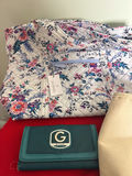 Assorted Tote Bags and Wallet - thumbnail 2 of 4