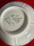 Lenox Morningside Cottage Ceramic Bowl - thumbnail 3 of 3