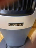 Lasko Tower Fan with Ionizer - thumbnail 3 of 3