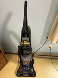 Bissell CleanView II Bagless Upright Vacuum Cleaner - thumbnail 1 of 3