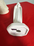 Religious and Angel Figurines - thumbnail 4 of 6