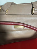 Assorted Handbags and Tote Bags - thumbnail 2 of 4