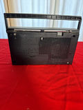 Panasonic Portable AM/FM Radio - thumbnail 3 of 3