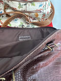 Assorted Handbags and Backpack - thumbnail 6 of 6