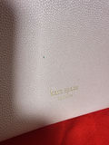 Kate Spade Pink Tote Handbag - thumbnail 2 of 4