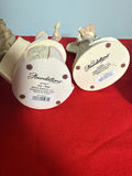 Religious and Angel Figurines - thumbnail 5 of 6