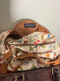 Assorted Handbags and Backpack - thumbnail 5 of 6