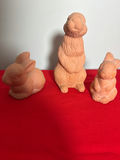 Willow Tree Figurines and Animal Sculptures - thumbnail 4 of 4