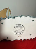 Prayers & Promises Winds of Change Sailboat Figurine - thumbnail 3 of 3
