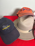 Assorted Hats and Caps - thumbnail 2 of 4