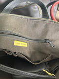 Assorted Handbags and Tote Bags - thumbnail 4 of 4
