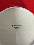 Country Living Stoneware Covered Casserole Dish - thumbnail 3 of 3