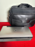 HP Officejet 100 Mobile Printer with Carrying Case - thumbnail 1 of 3