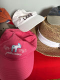Assorted Hats and Caps - thumbnail 3 of 4