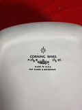 Corning Ware Blue Cornflower Baking Dish and Skillet - thumbnail 4 of 4