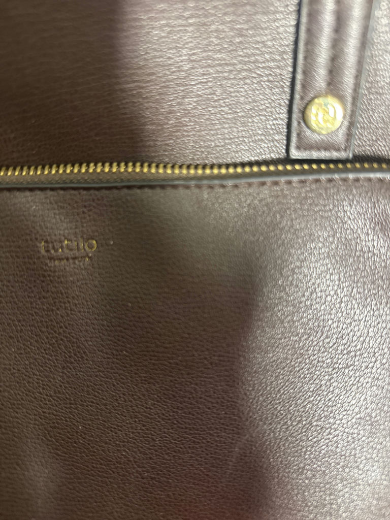 Assorted Handbags and Tote Bags - image 3 of 4