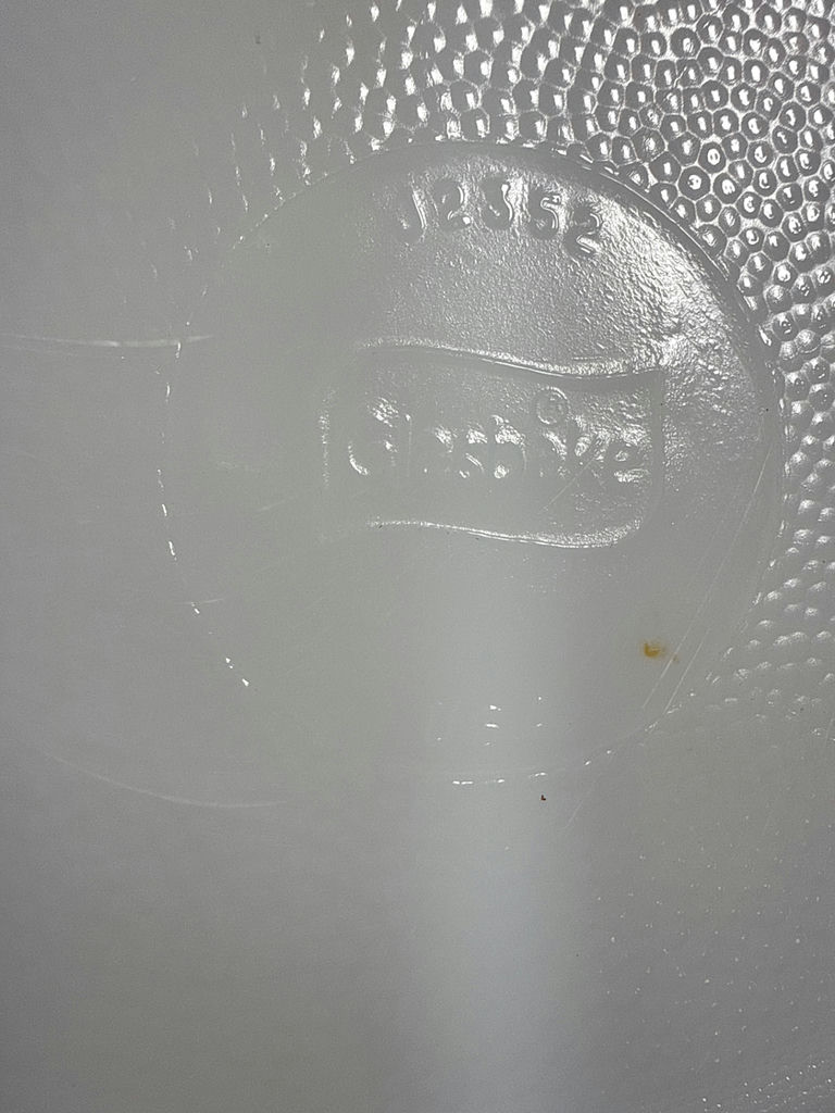 CorningWare Baking Dishes and Divided Serving Bowl - image 4 of 4