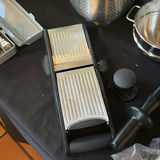 Assorted kitchenware and coffee accessories - thumbnail 7 of 11