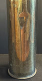 120 MM Artillery shell - thumbnail 2 of 8