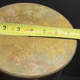 120 MM Artillery shell  - thumbnail 7 of 8