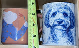 Assorted Glassware and Mugs - thumbnail 11 of 12