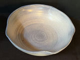 Assorted ceramic pottery and glassware collection - thumbnail 8 of 11