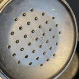 Lodge Cast Iron Cookware Set - thumbnail 4 of 13