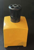 Assorted fragrance bottles, diffuser, and decorative candlesticks - thumbnail 4 of 13