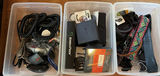 Camera accessories and gear (filters, straps, cables, mounts) - thumbnail 1 of 17