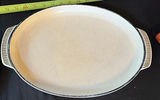Assorted serving dishes and trays - thumbnail 5 of 8