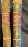 Vintage piano and guitar sheet music and instruction books - thumbnail 14 of 19
