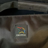 Tripods and camera supports with carrying cases and a Rowenta garment steamer - thumbnail 6 of 14
