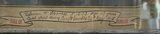 WWI Memorial Framed Portrait and Plaques - thumbnail 6 of 10